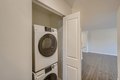 Additional image 9 of 2008 S Meridian, Puyallup, WA, 98371