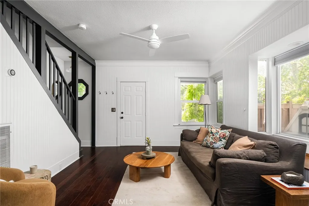 Additional image 13 of 1157 Broadway Street, Chico, CA 95928