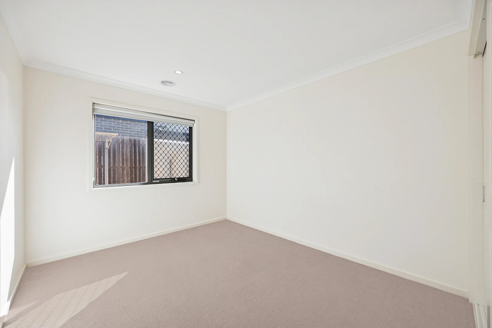 Additional image 10 of Forde ACT 2914