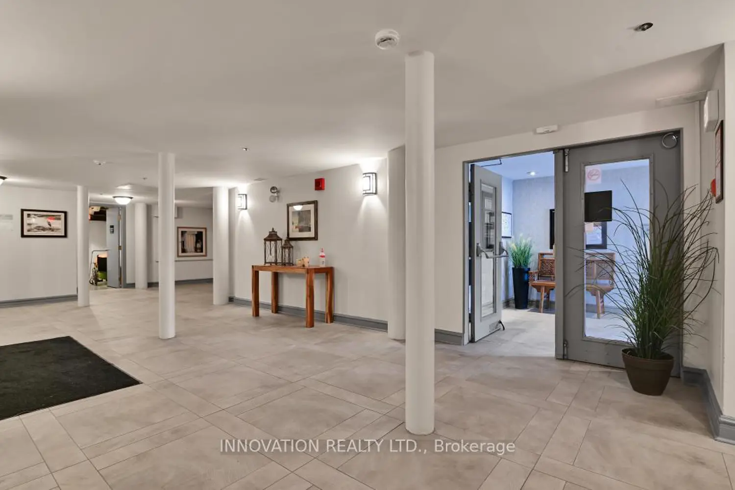 Additional image 3 of 1-319 Rosamond Street