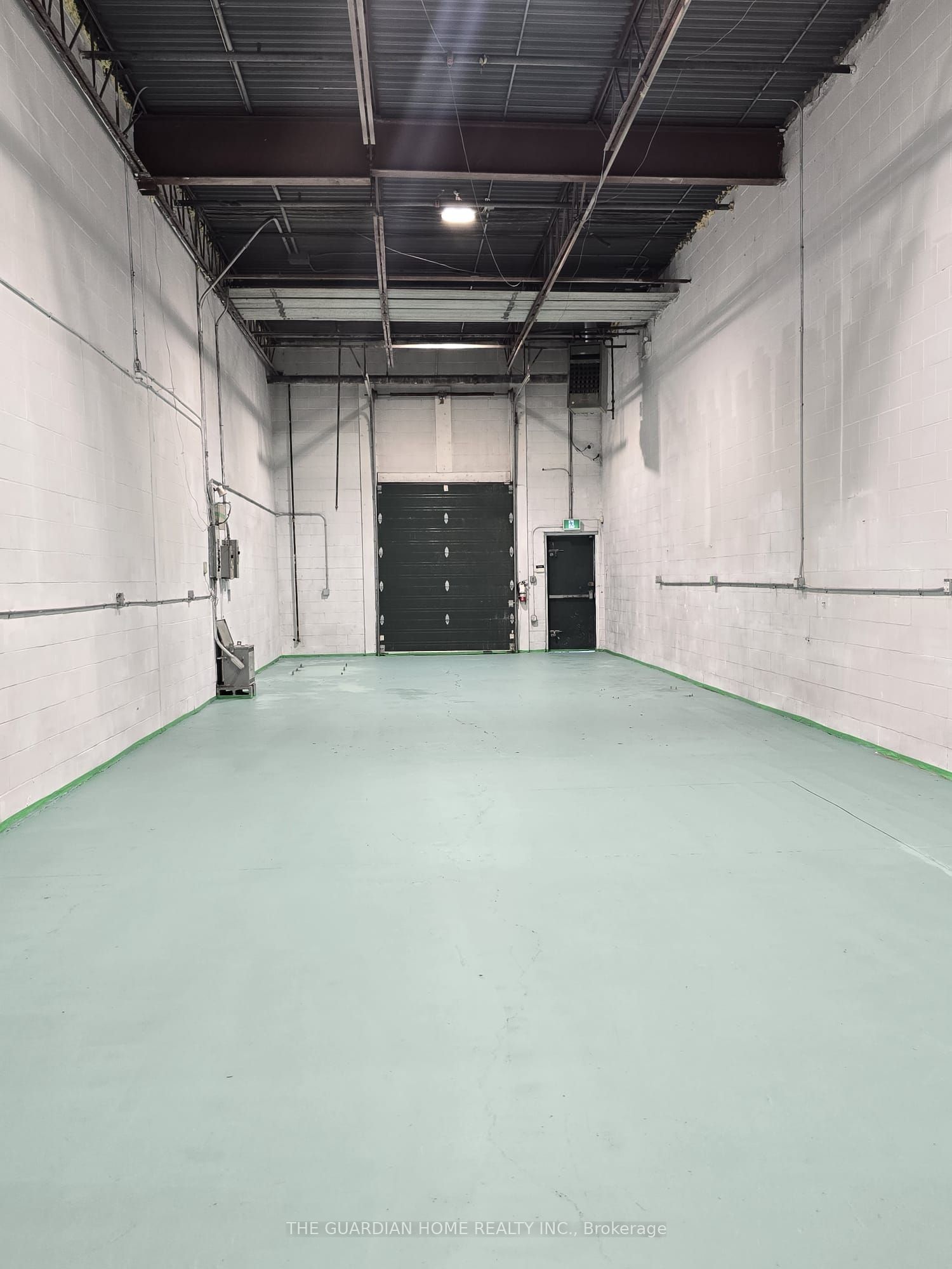 Additional image 5 of 4-2691 Markham Road, Toronto, ON, M1X 1L4