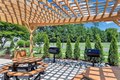 Additional image 28 of 48100 Baywoods Dr, Lexington Park, MD, 20653