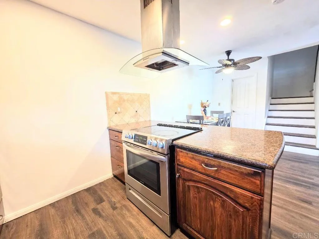 Additional image 10 of 303 Rancho Drive Unit B, Chula Vista, CA 91911