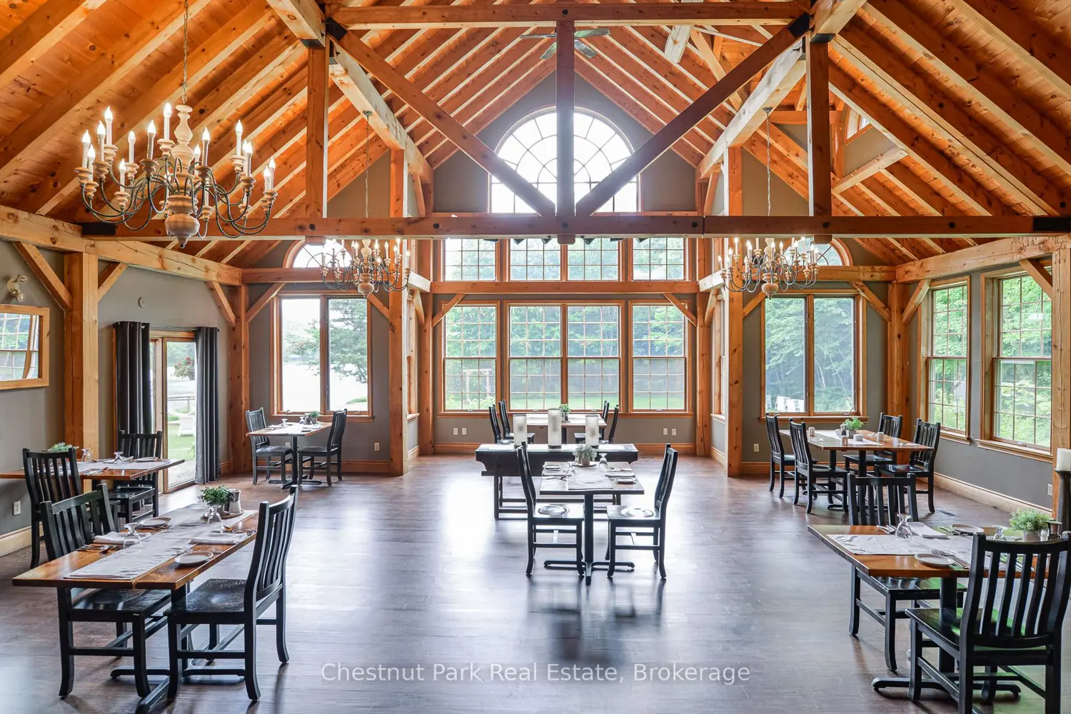 Additional image 6 of 848 & 1086 Clearwater Lake Rd & N. Deer Lake Road