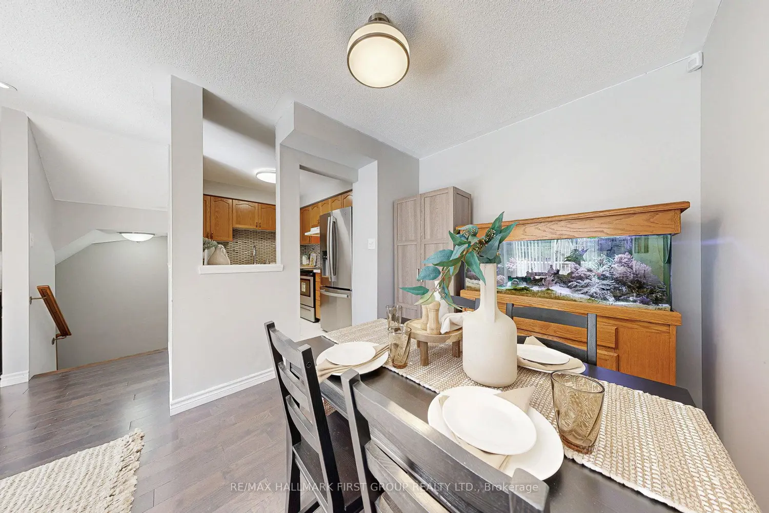 Additional image 7 of 1775 Valley Farm Road 37