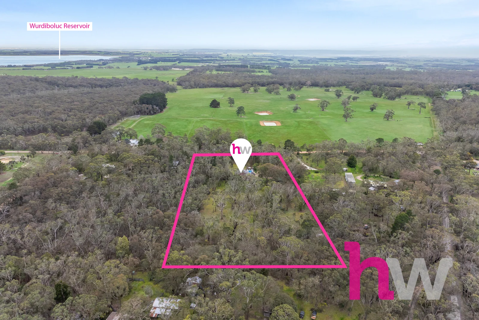 Additional image 25 of 430 Wormbete Station Road, Gherang VIC 3240