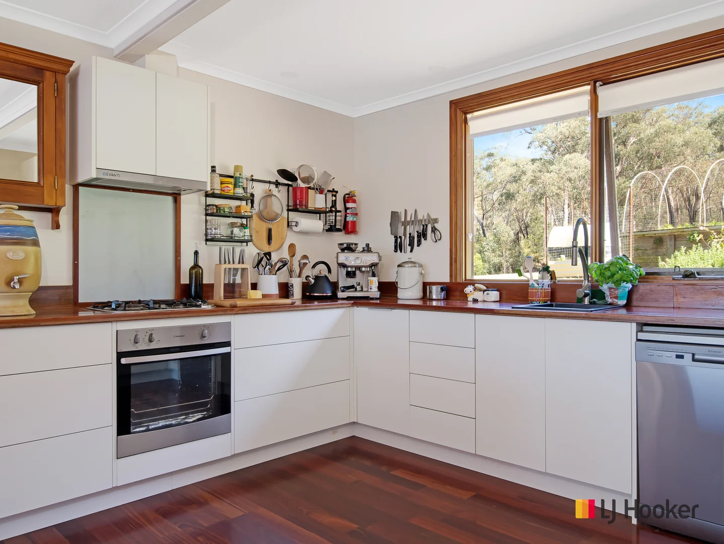 Additional image 25 of 773 Windywoppa Road, Benandarah NSW 2536