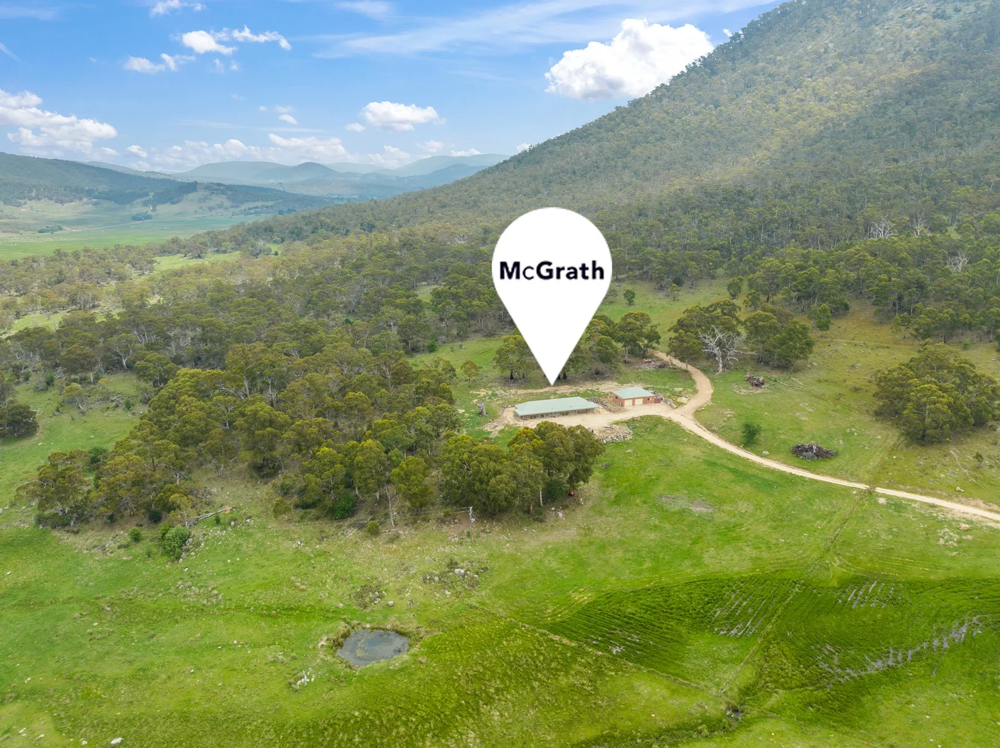 Additional image 28 of 111 Cranky Flat Road, Crackenback NSW 2627