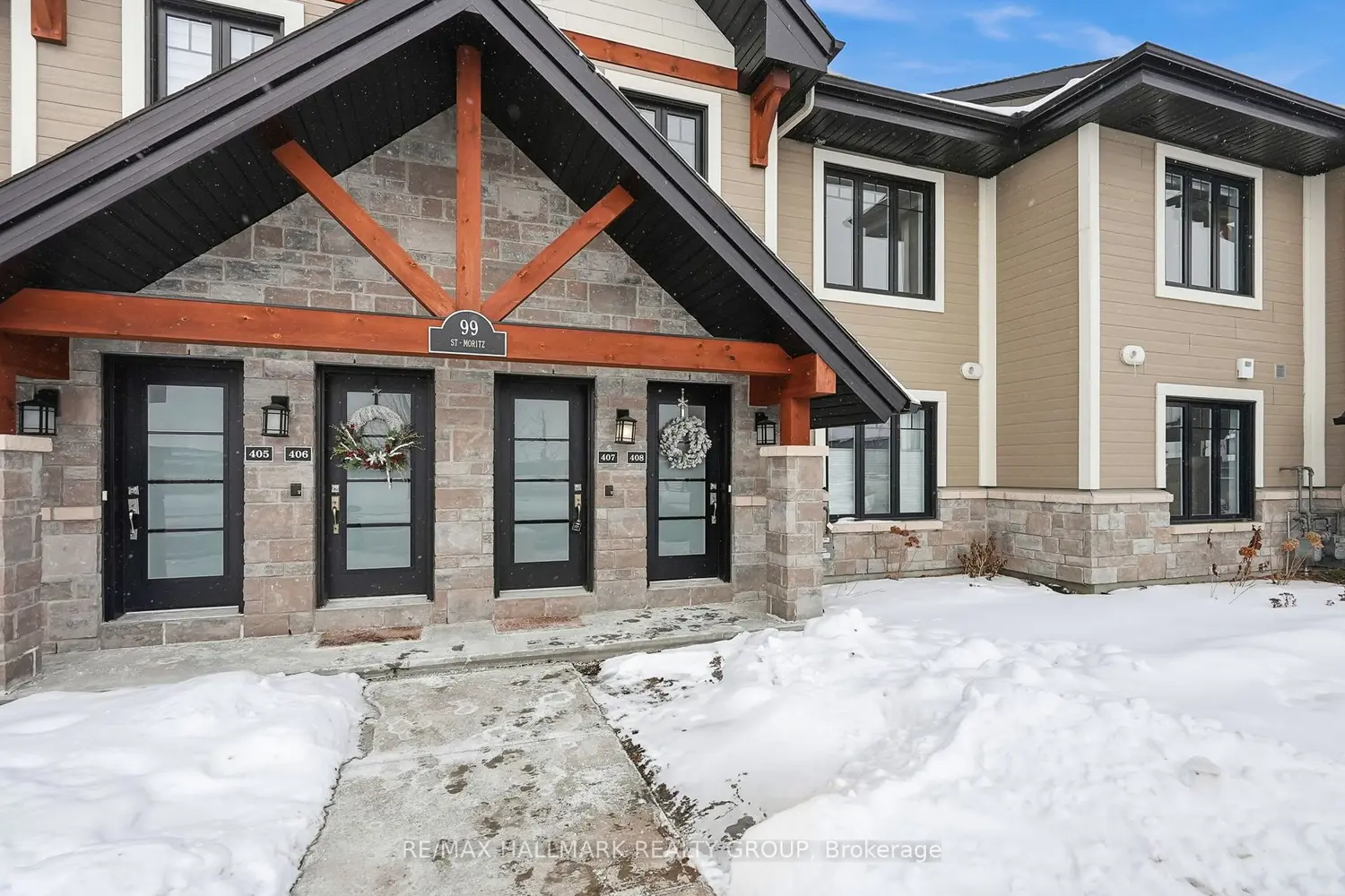 Additional image 2 of 99 St Moritz Trail 408