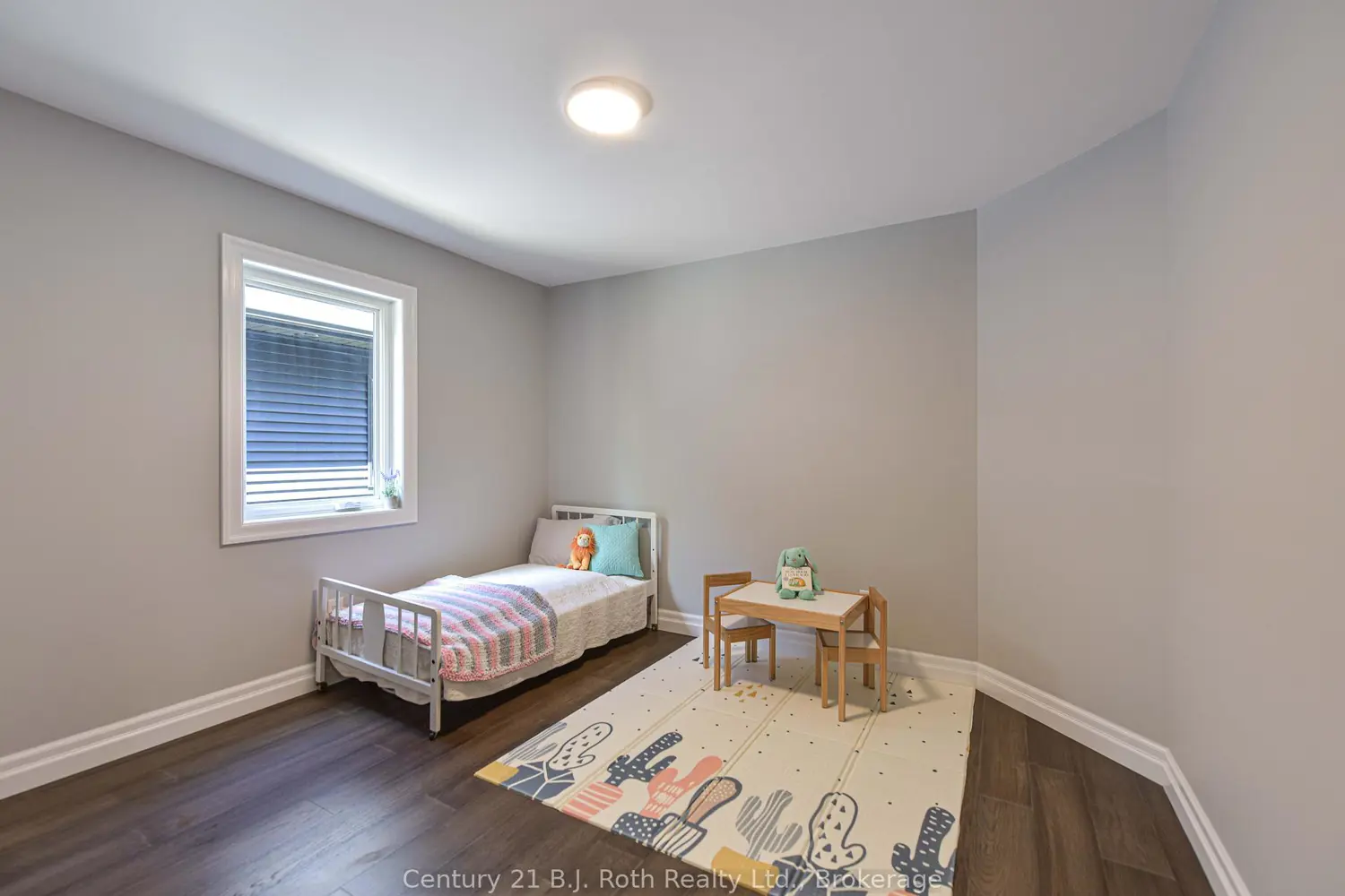 Additional image 12 of 3324 Bramshott Avenue