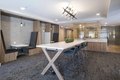 Additional image 18 of 5 Lakeshore Ctr, Bridgewater, MA, 02324