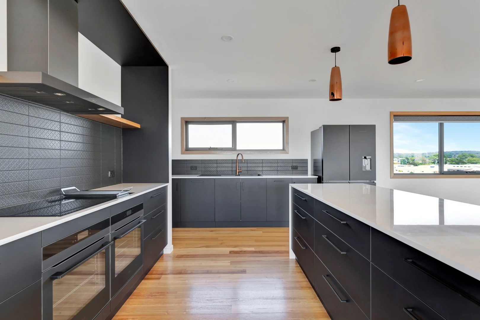 Additional image 4 of 18 Joyce Street, Hawley Beach TAS 7307