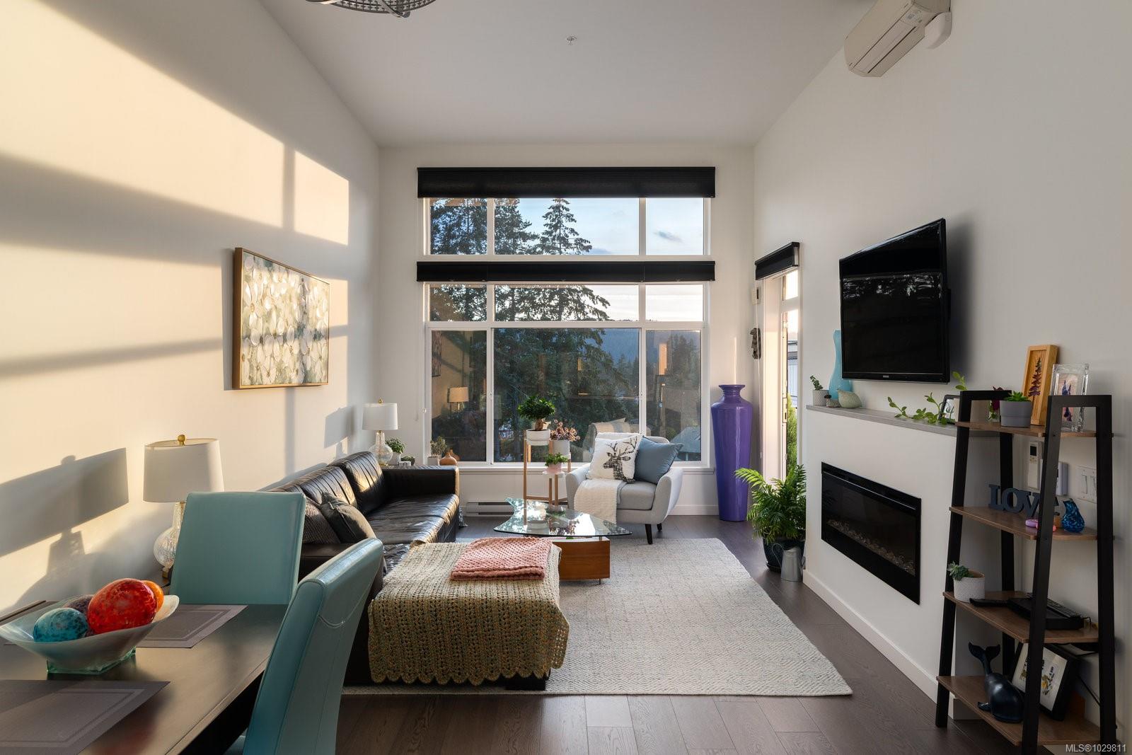Additional image 3 of 508-7162 West Saanich Road, Central Saanich, BC, V8M 1P6
