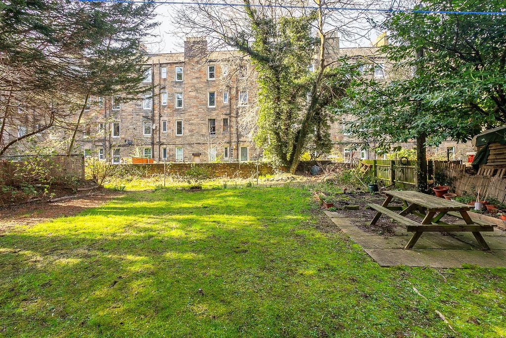 Additional image 21 of 2 bed flat for saleEaster Road, Easter Road, Edinburgh EH7