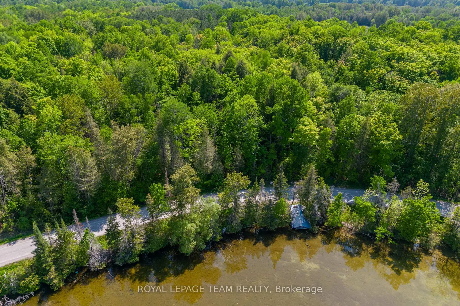 Additional image 19 of 02 Mink Lake Road