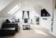 Additional image 44 of Ferriby Road, Hessle HU13