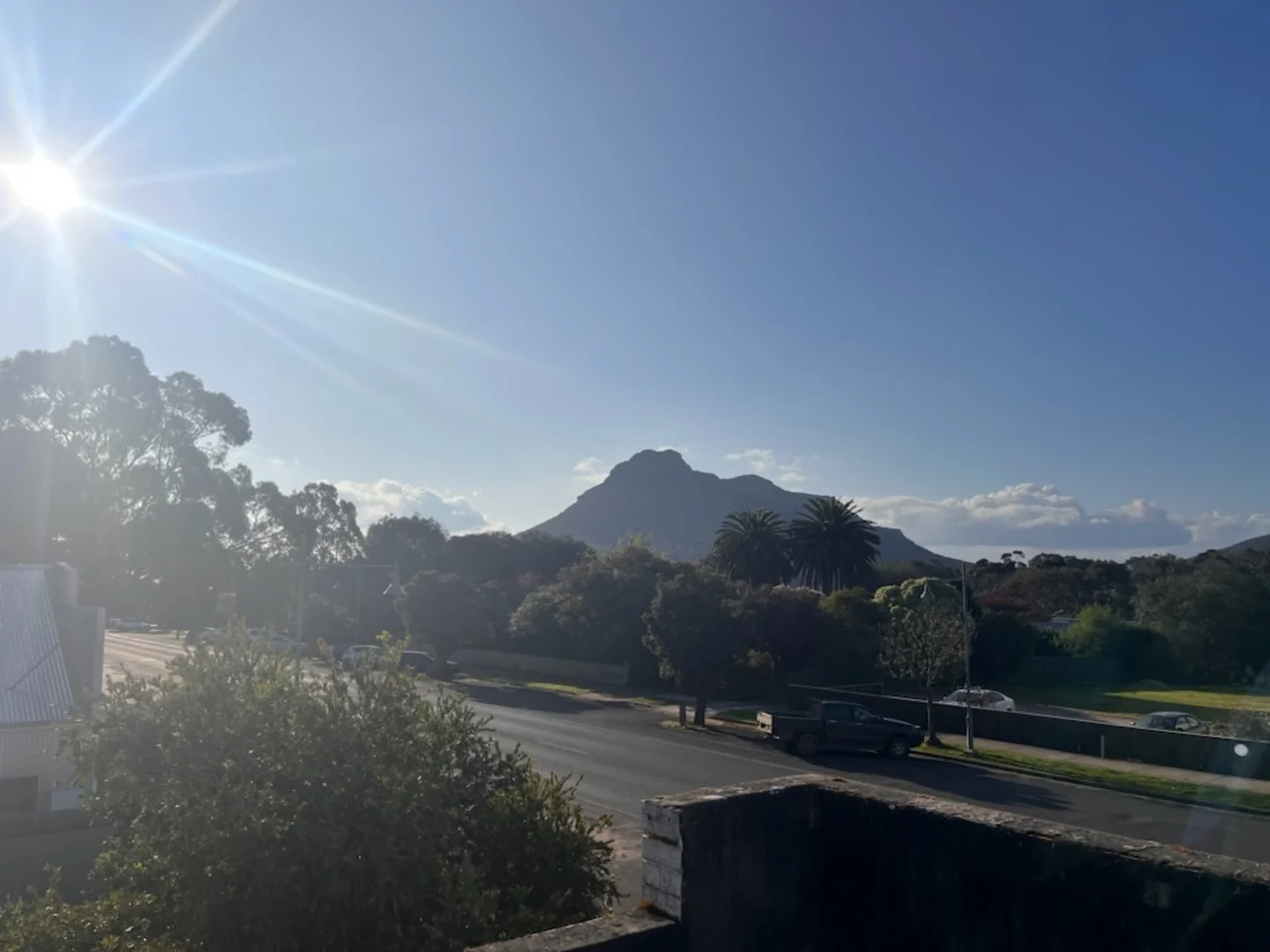 Additional image 7 of 93 Parker Street, Dunkeld VIC 3294