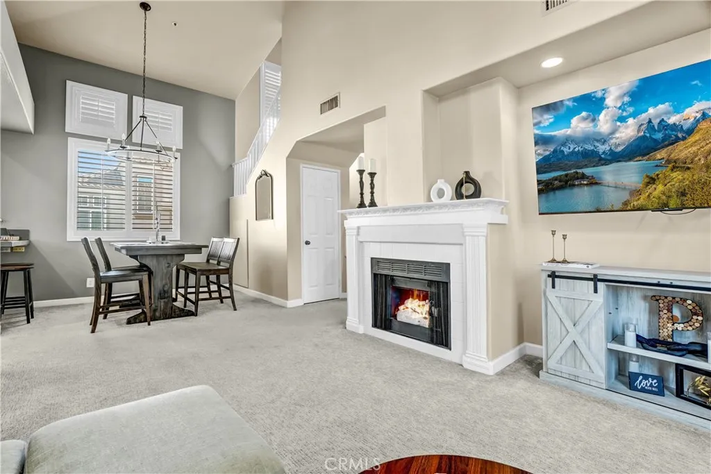 Additional image 8 of 44 Via Cordoba, Rancho Santa Margarita, CA 92688