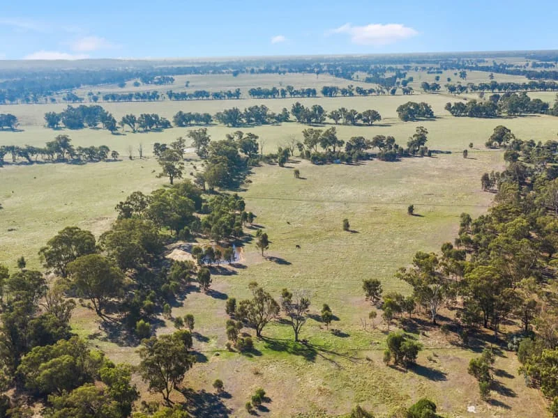 Additional image 3 of Lot 1 Sec F O'Connors Rd, Mangalore VIC 3663