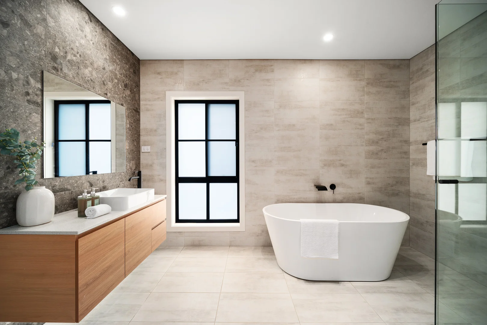 Additional image 4 of 111 Douglas Street, St Ives NSW 2075