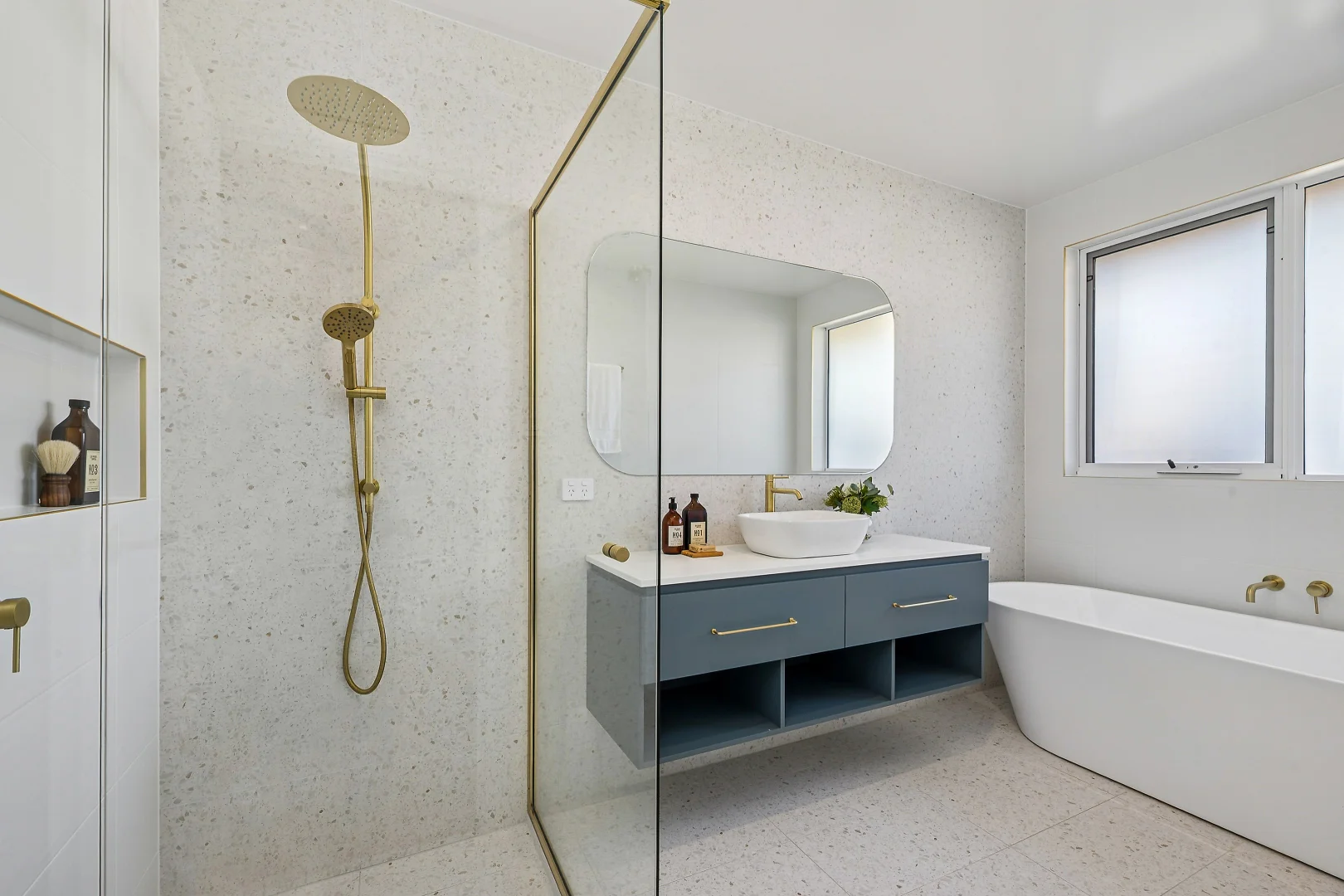 Additional image 14 of 10 Clontarf Close, Orange NSW 2800