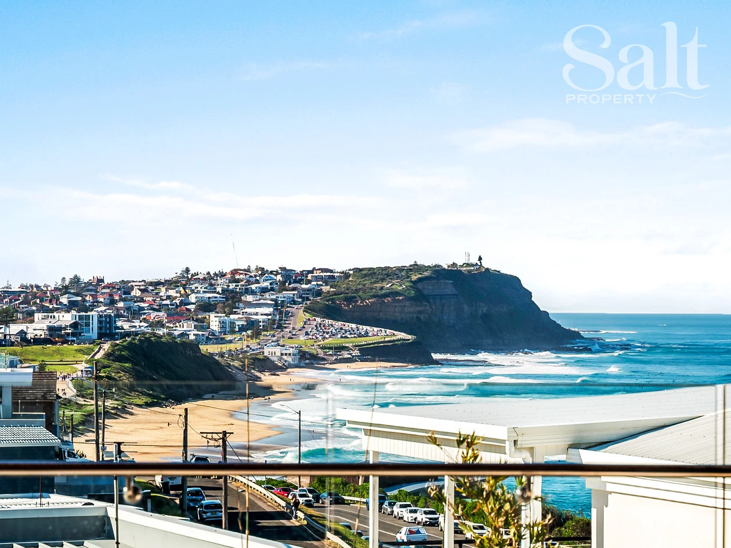 Additional image 21 of 33a Lloyd Street, Merewether NSW 2291