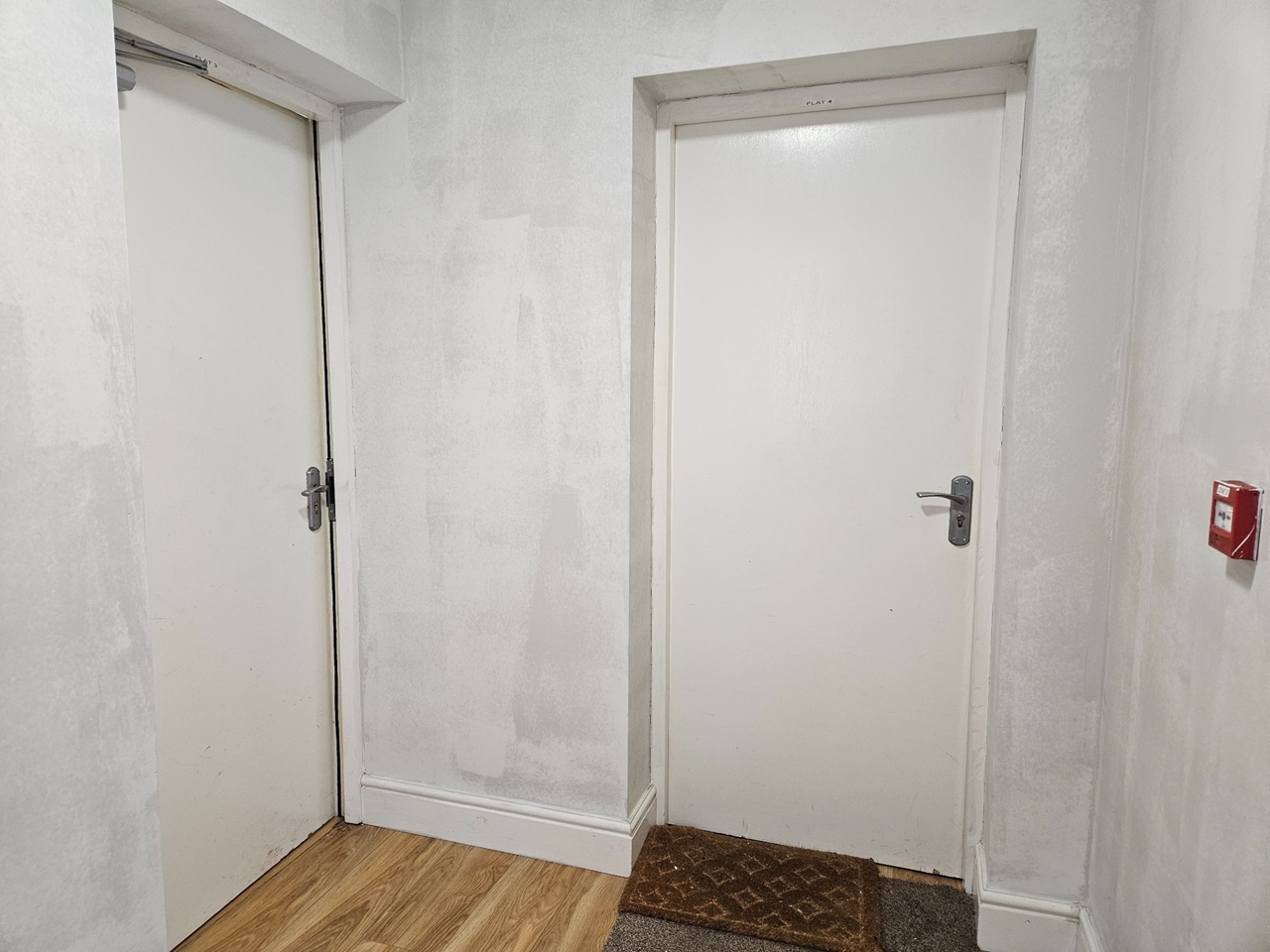 Additional image 9 of 1 Bed Flat, Coventry Road, B10, N1 7GU