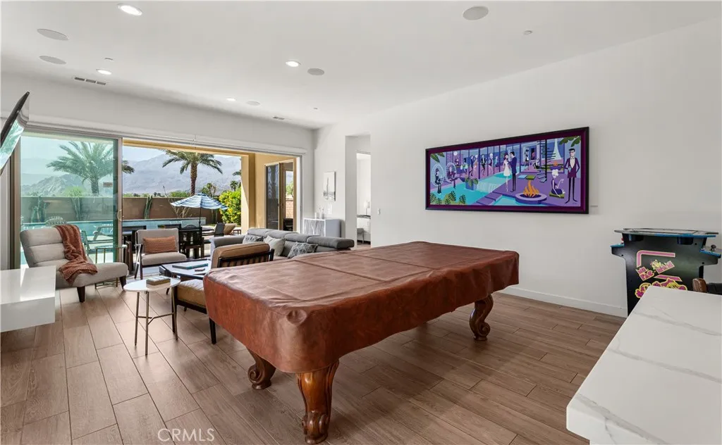 Additional image 58 of 80277 Platinum Way, La Quinta, CA 92253