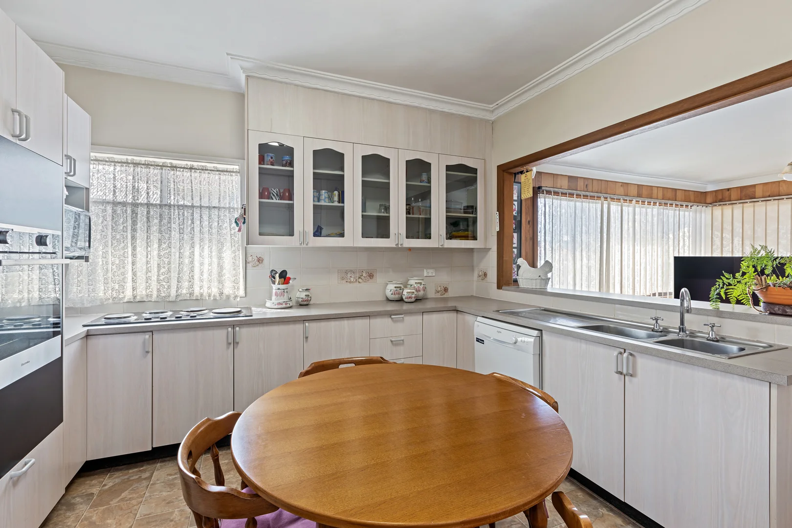 Additional image 4 of 114 Hill Street, Orange NSW 2800