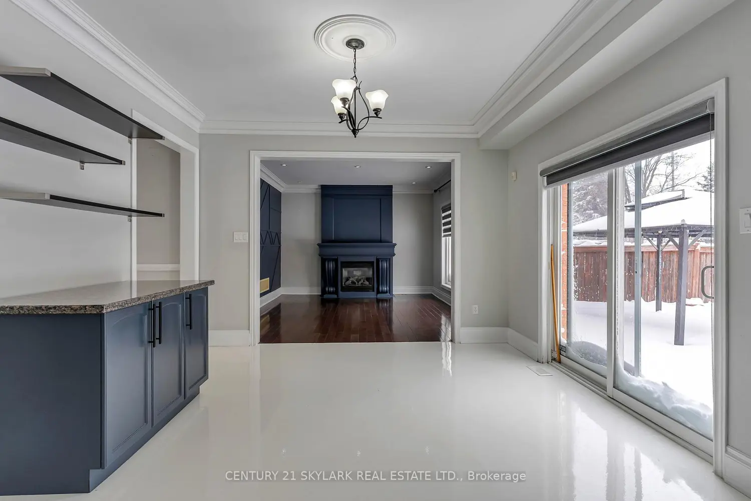 Additional image 12 of 7 Yellow Avens Boulevard