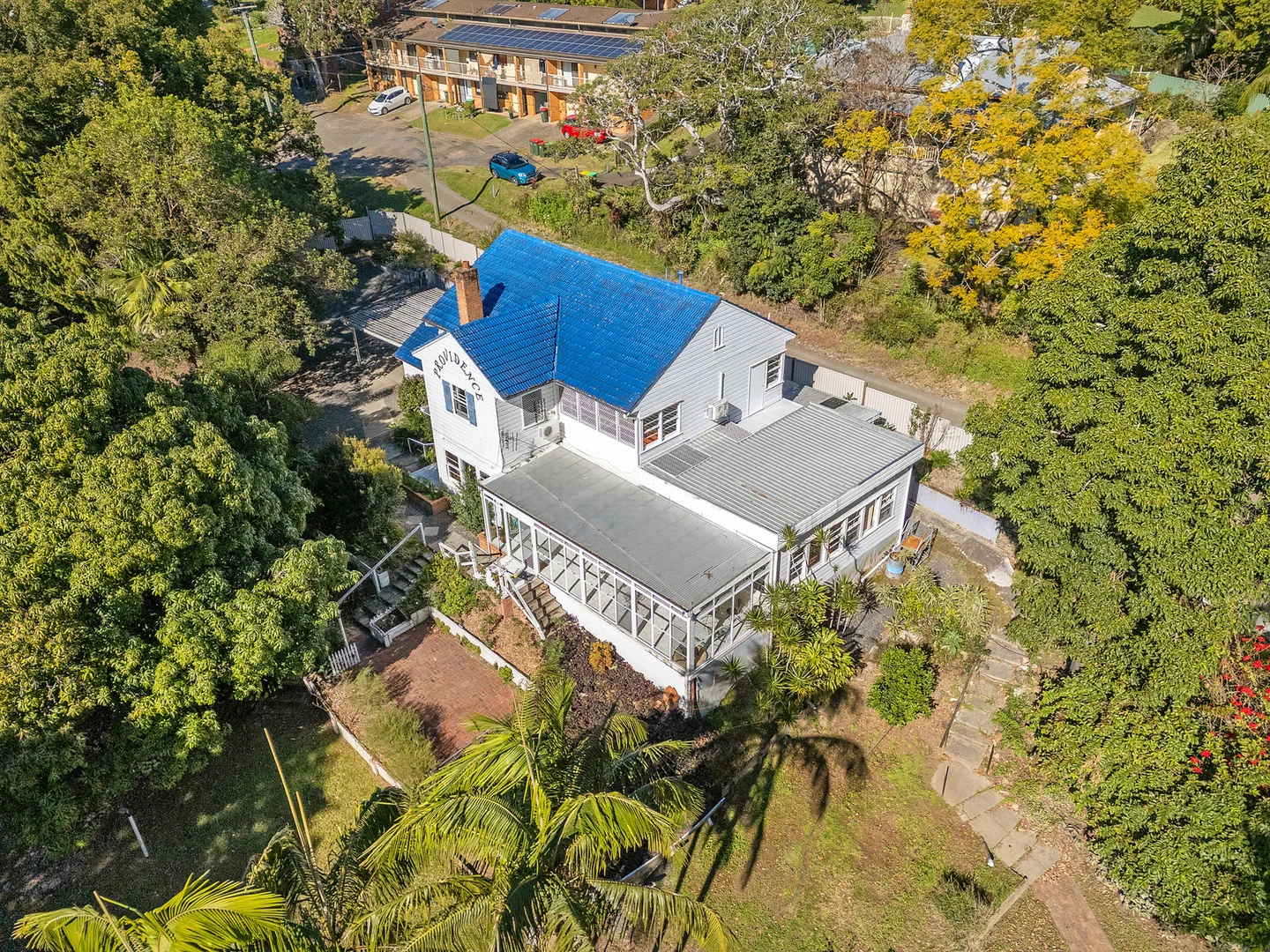 Additional image 33 of 7 Little Rudder Street, East Kempsey NSW 2440