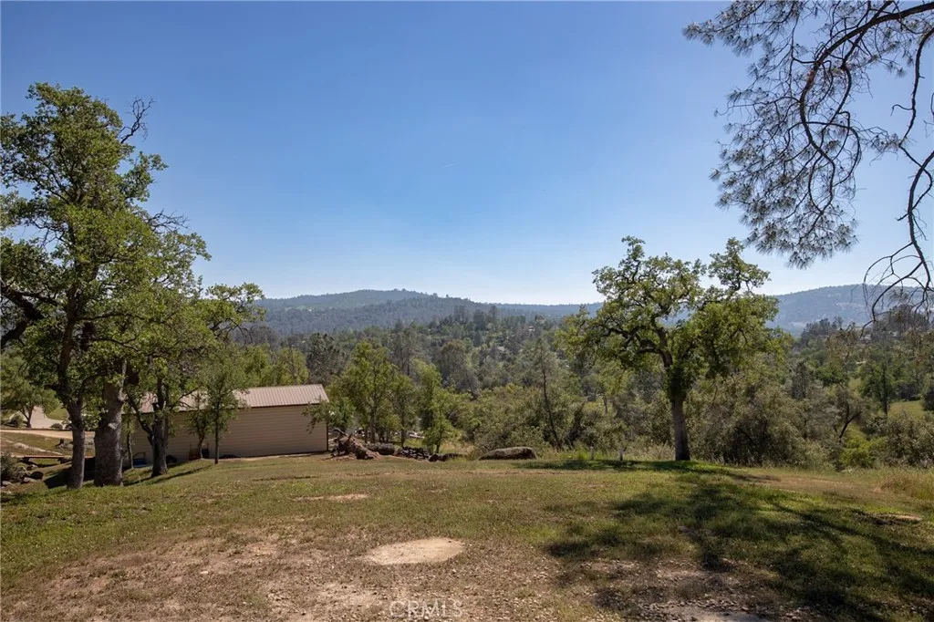 Additional image 50 of 29200 Acorn Ct, Coarsegold, CA 93614