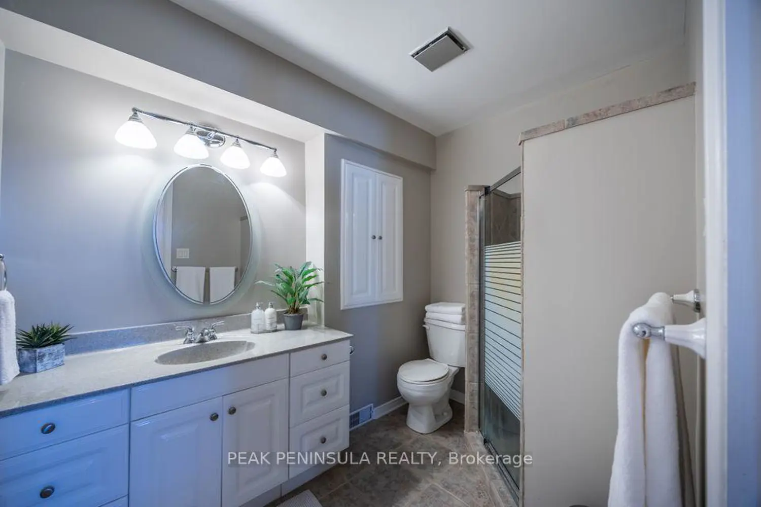 Additional image 8 of 23 Backus Drive