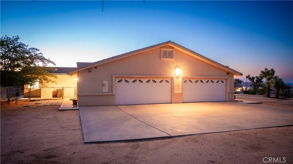 Additional image 51 of 8920 Del Monte Avenue, Yucca Valley, CA 92284