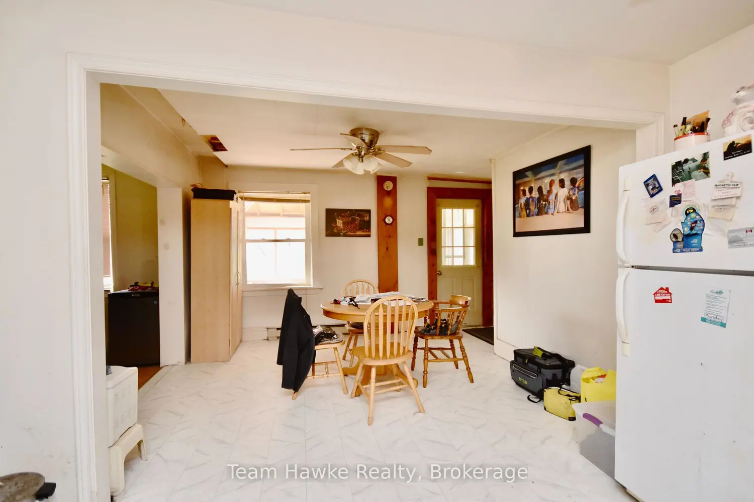 Additional image 7 of 2645 St Amant Road