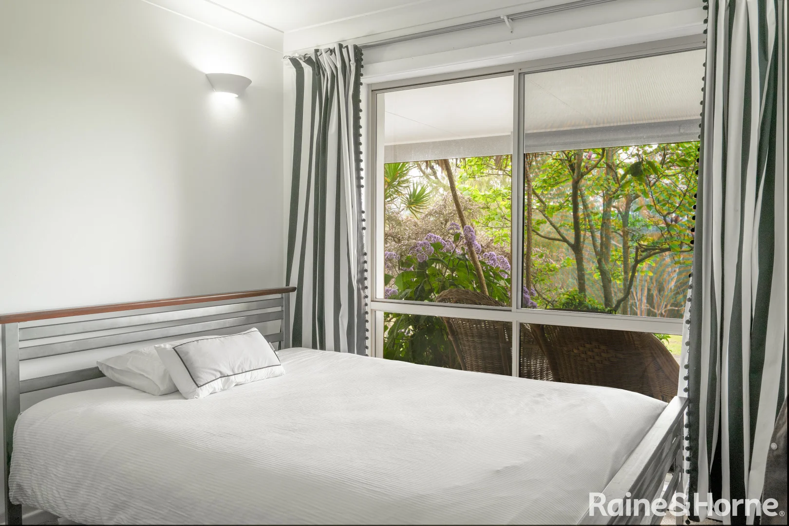 Additional image 17 of 55 Wire Lane, Berry NSW 2535