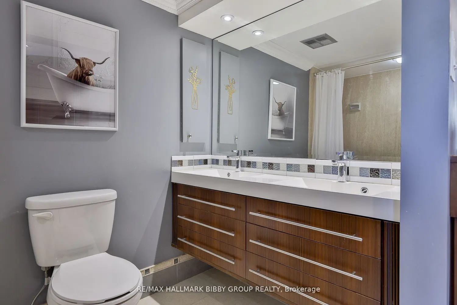 Additional image 11 of 65 Harbour Square 3006
