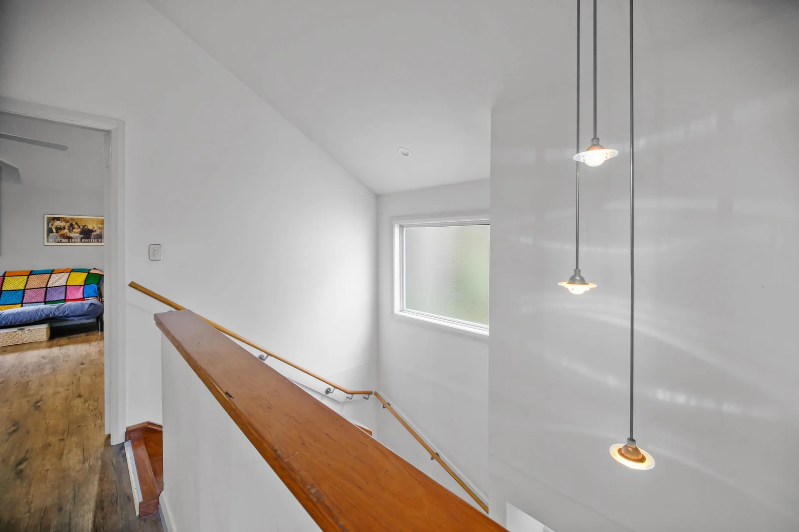 Additional image 12 of 40/285 Boomerang Drive, Blueys Beach NSW 2428