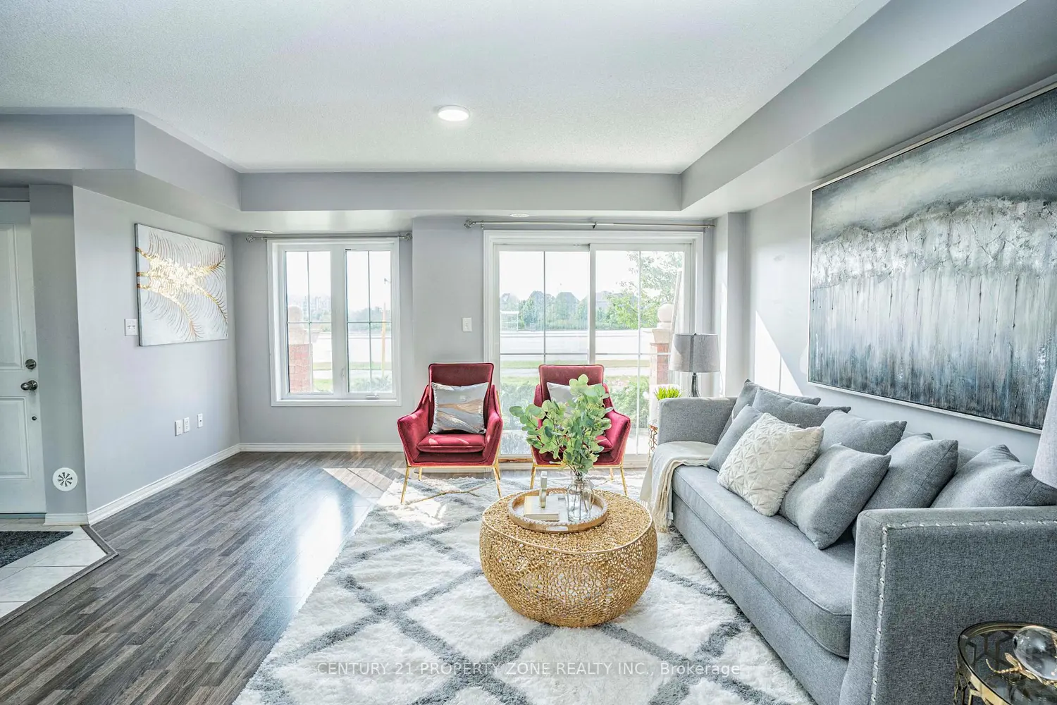 Additional image 5 of 2500 Post Road 4