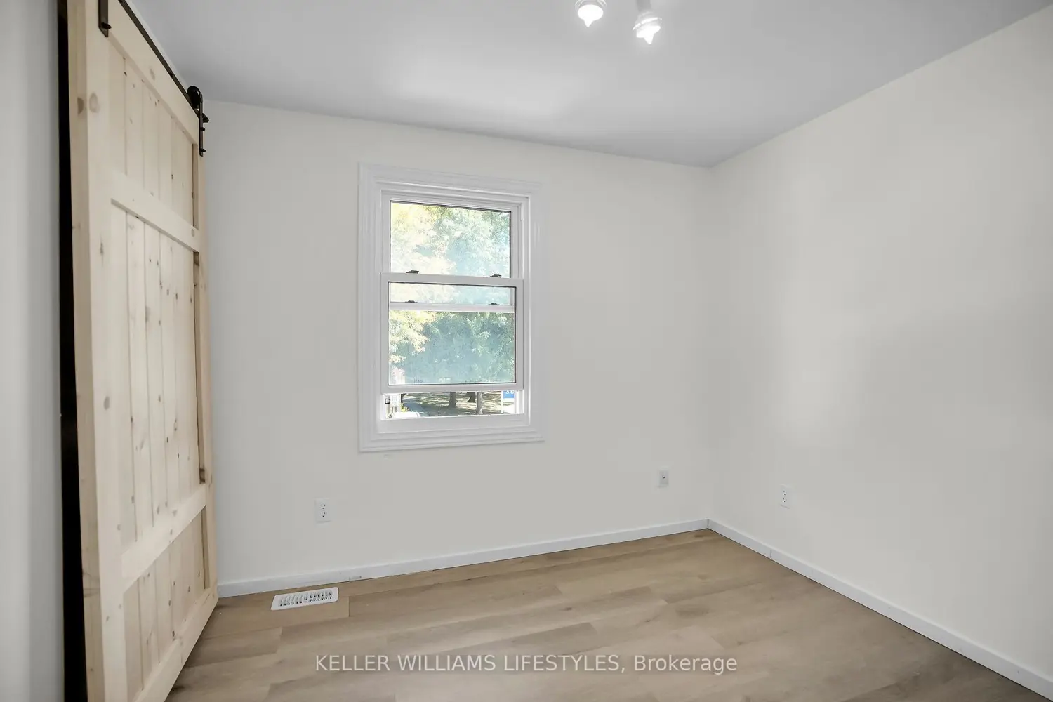 Additional image 8 of 230 Clarke Road 4