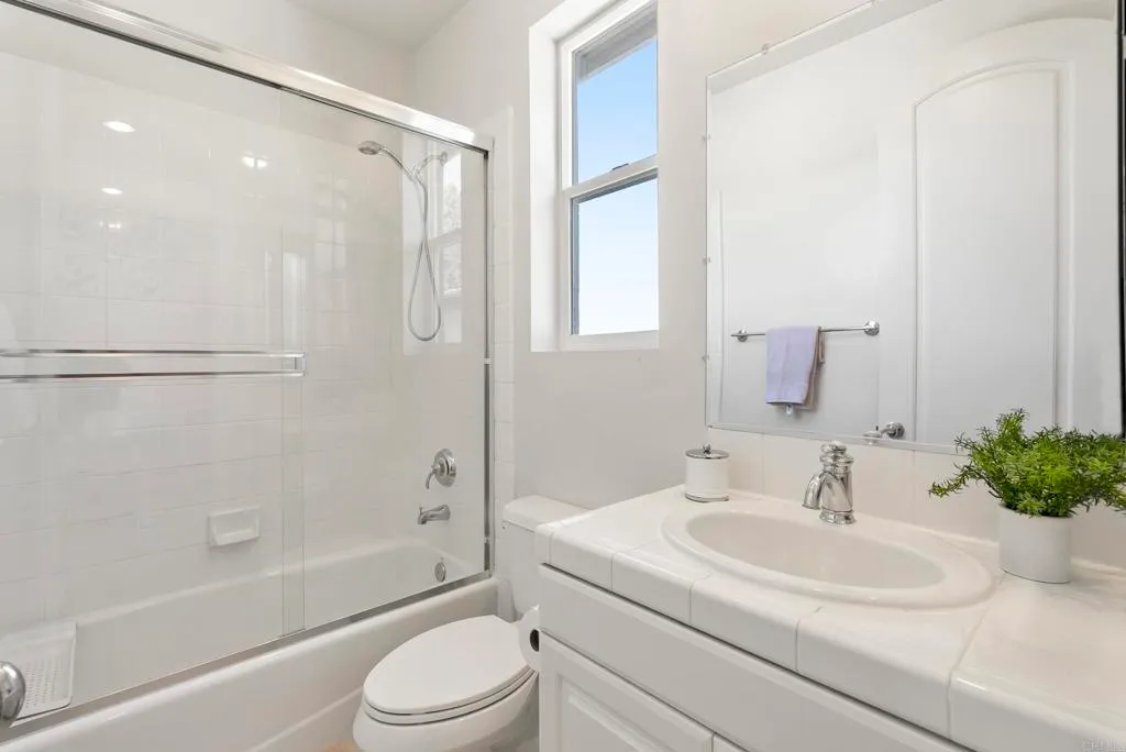 Additional image 48 of 835 Lynwood Drive, Encinitas, CA 92024