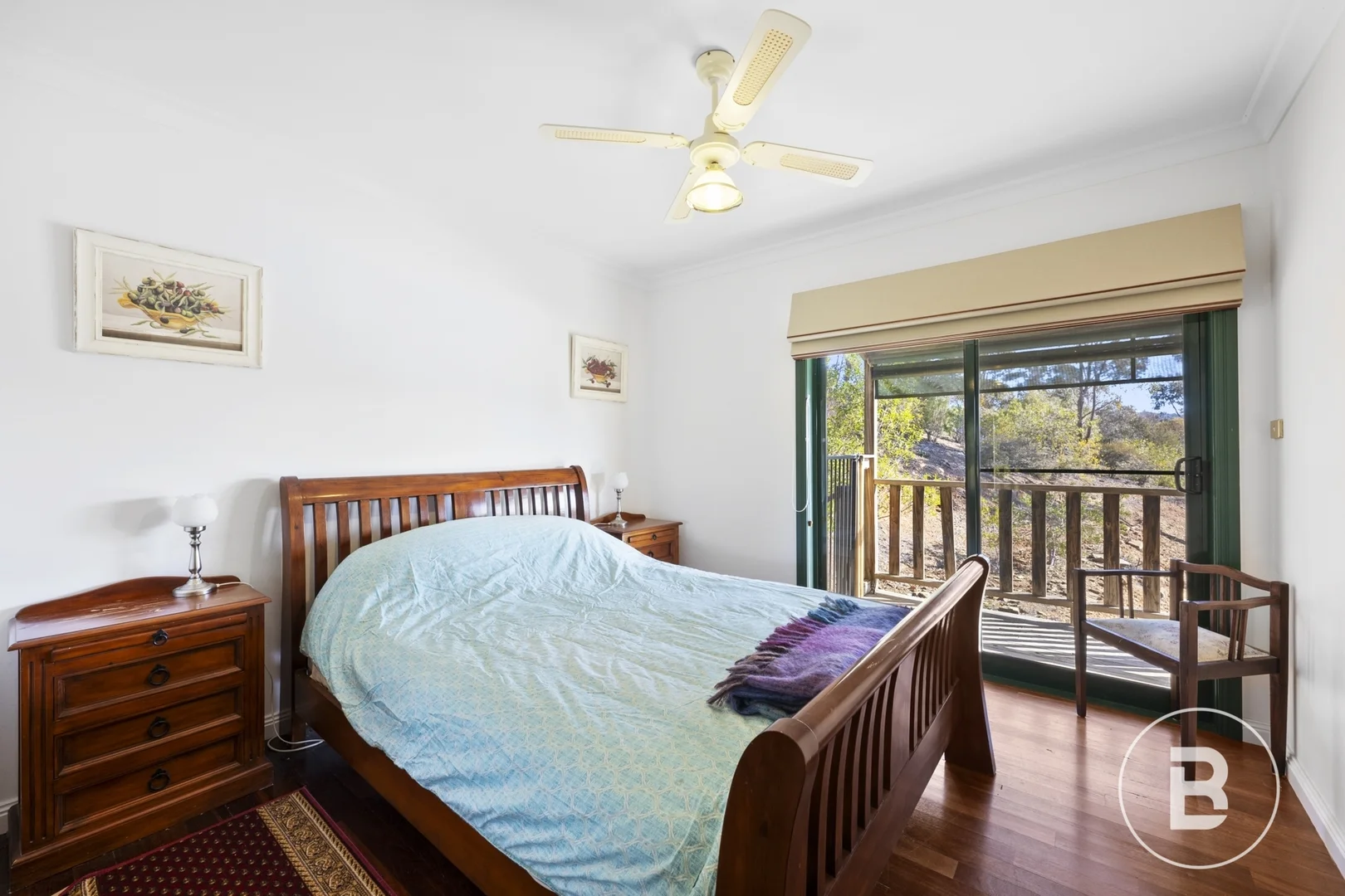 Additional image 24 of 42 Wild Grape Road, Redbank VIC 3477