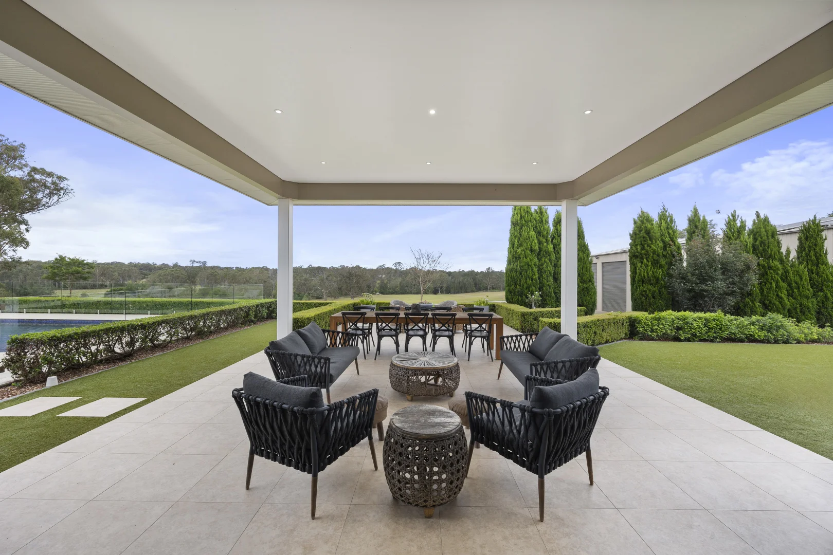 Additional image 2 of 102 Farm Road, Mulgoa NSW 2745