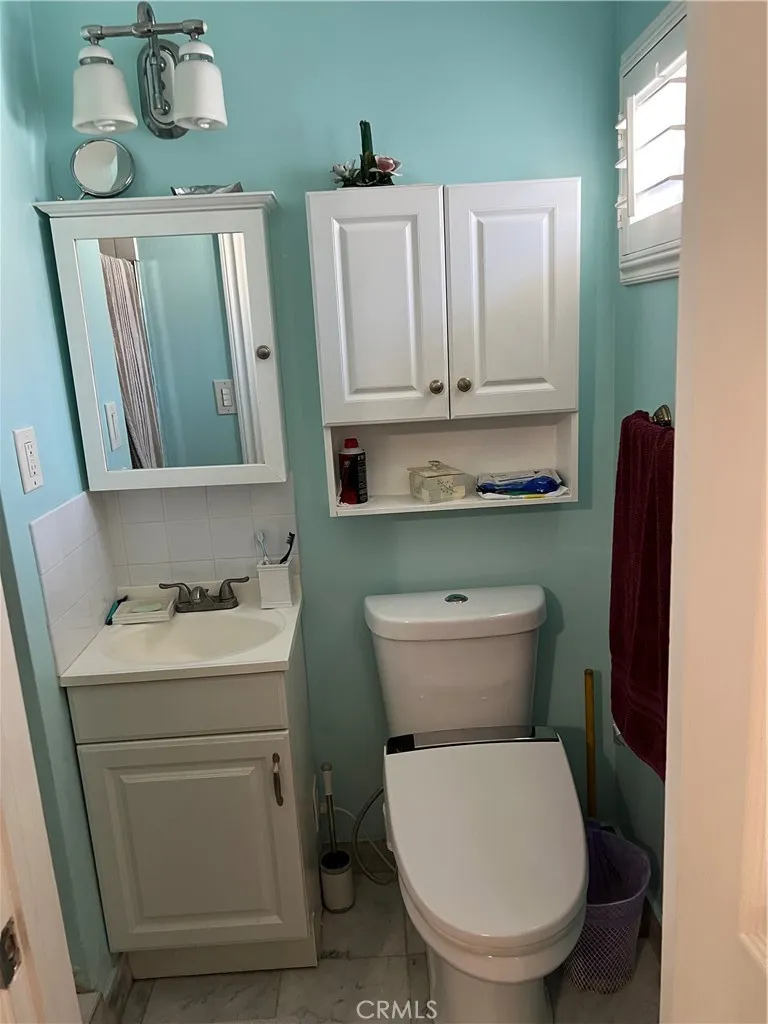 Additional image 92 of 11508 Old River School Road, Downey, CA 90241