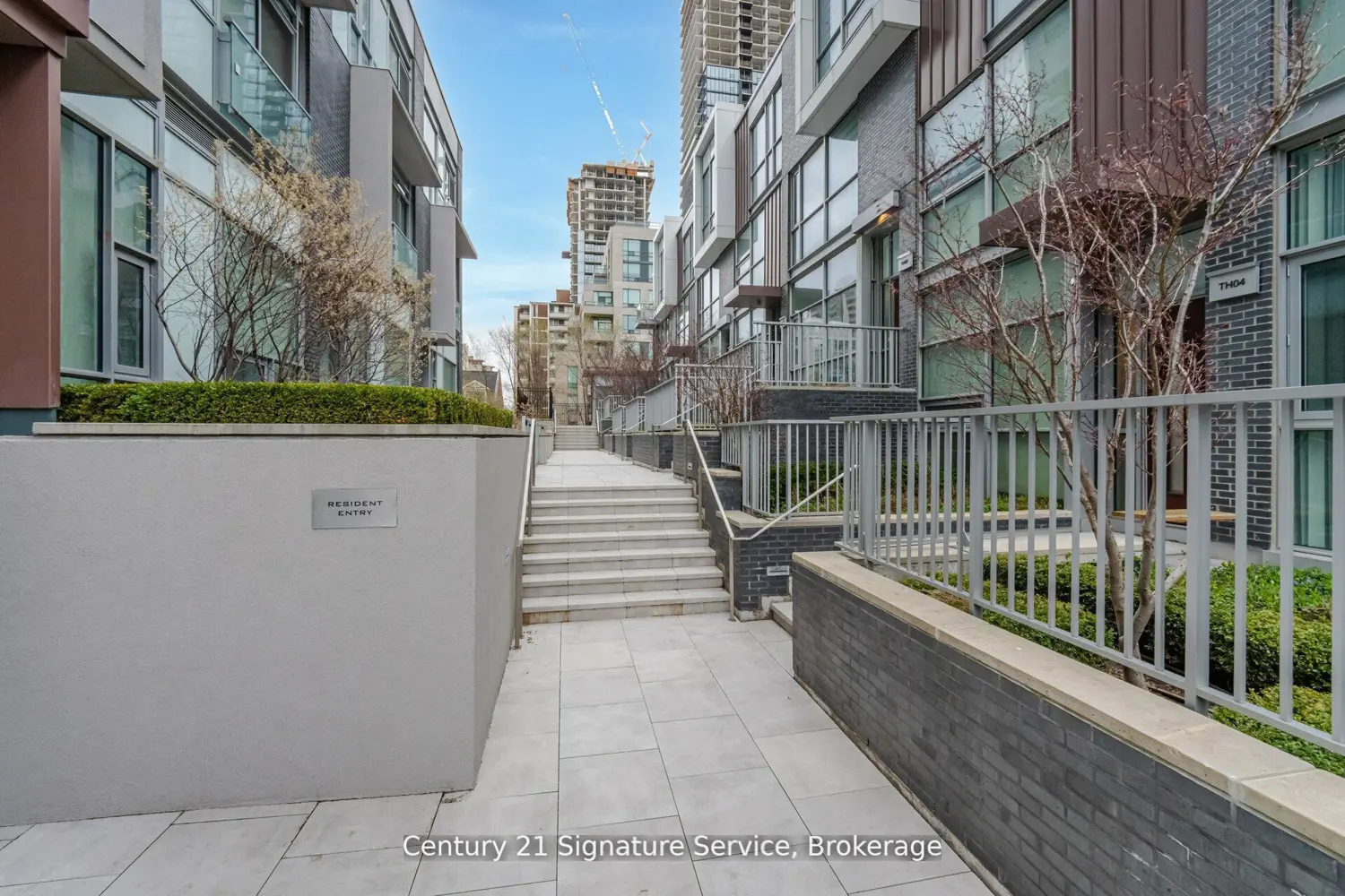 Additional image 13 of 101 Erskine Avenue Th05