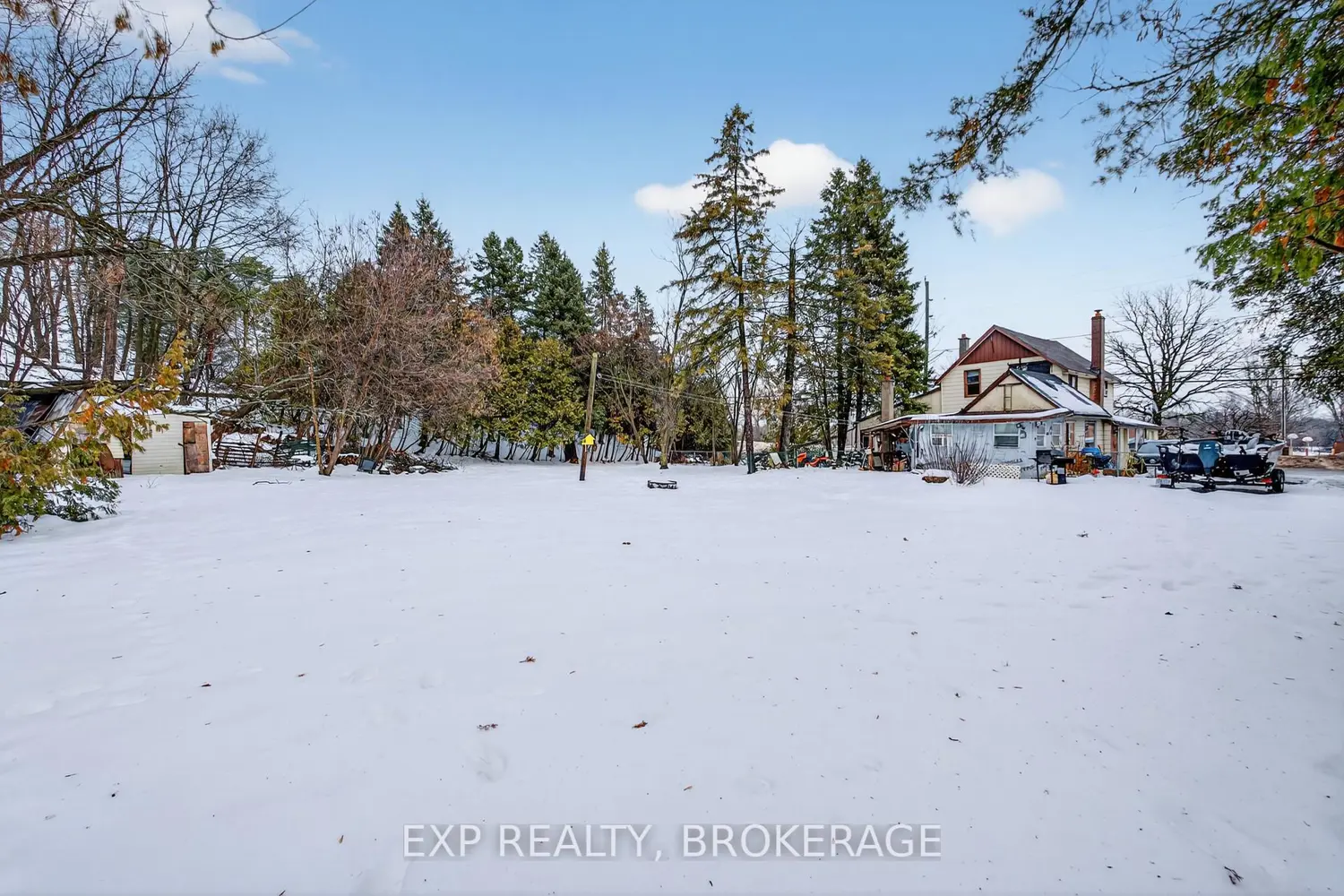 Additional image 15 of 2295 Sydenham Road