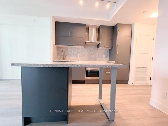 Additional image 2 of 1403-38 Andre De Grasse Street, Markham, ON, L6G 0G4