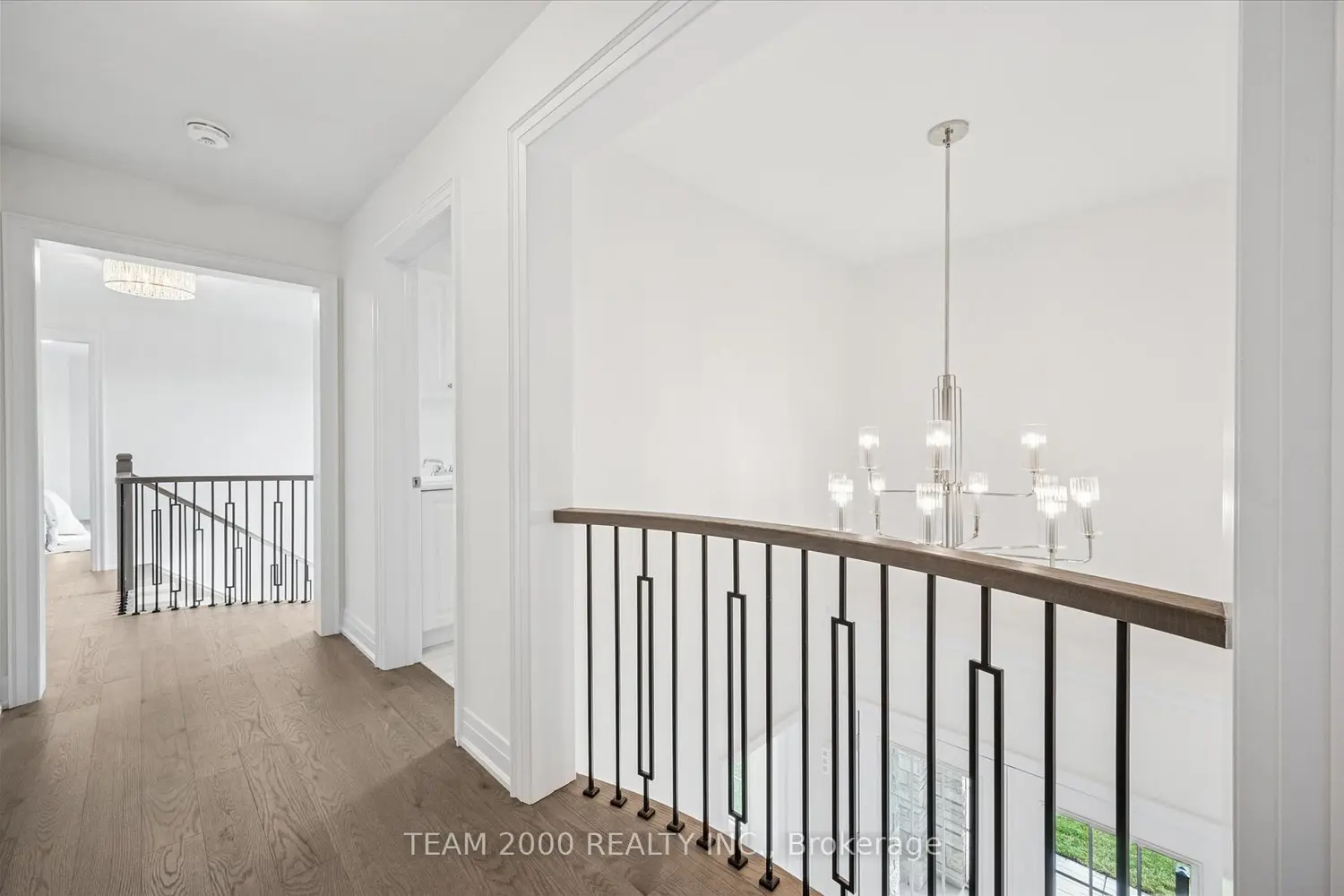 Additional image 10 of 120 Moss Drive