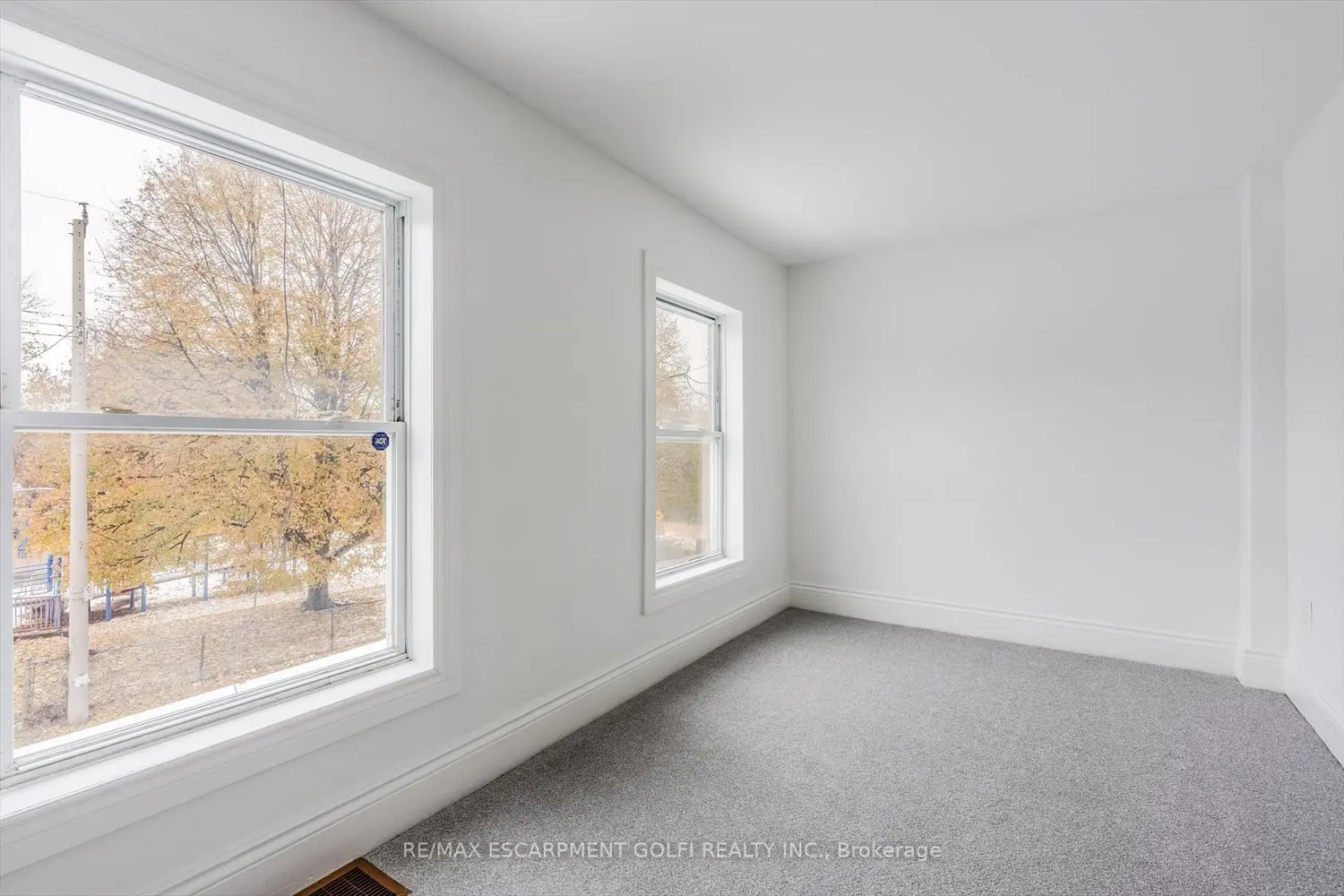 Additional image 14 of 49 Myrtle Avenue