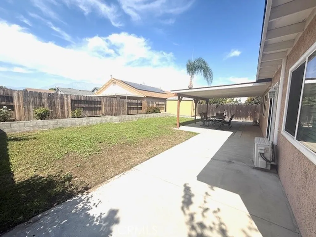 Additional image 31 of 2051 Sycamore Court, Ontario, CA 91764